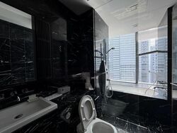 Helios Residences (D9), Apartment #486930621